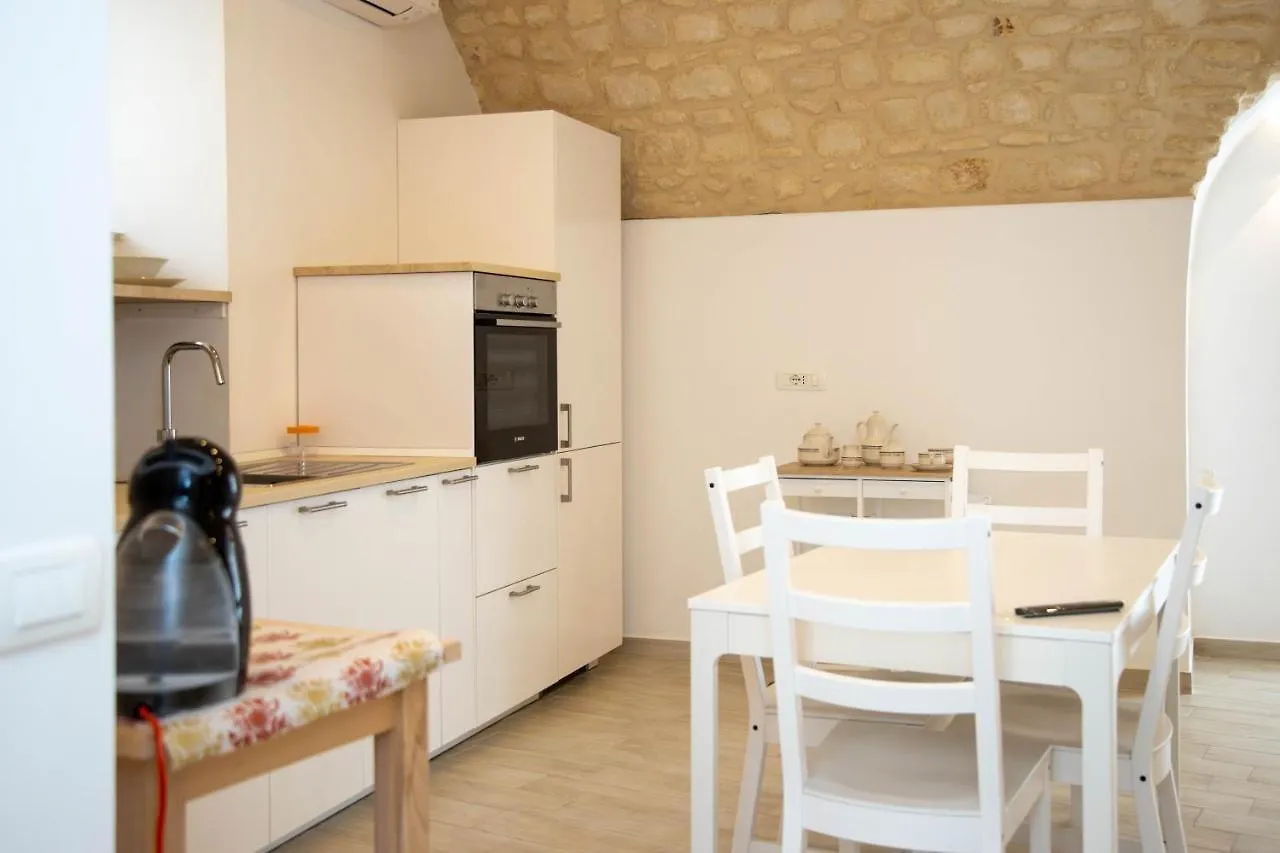 Villa Casa di Gio Scicli 0*,  Italia