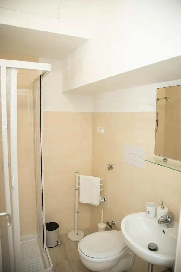 Casa vacanze Villa Casa di Gio Scicli
