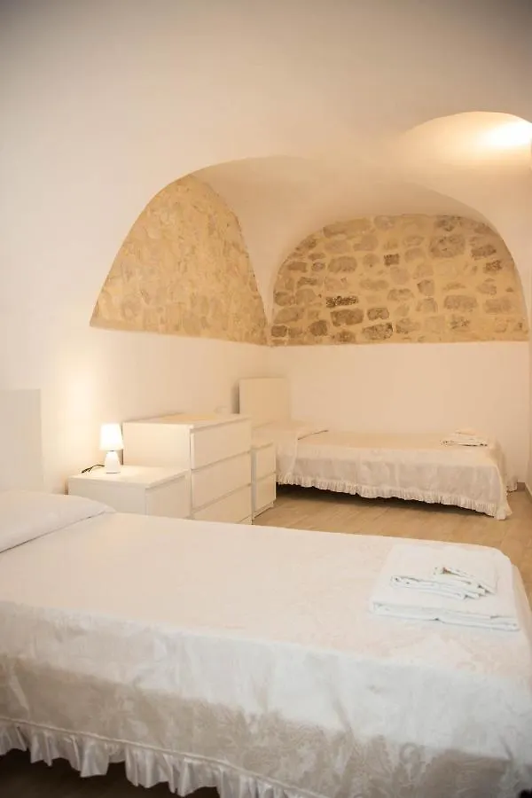 Villa Casa di Gio Scicli Italia