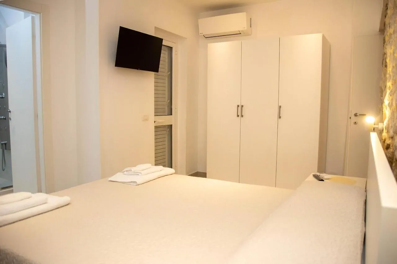 Casa vacanze Villa Casa di Gio Scicli Italia