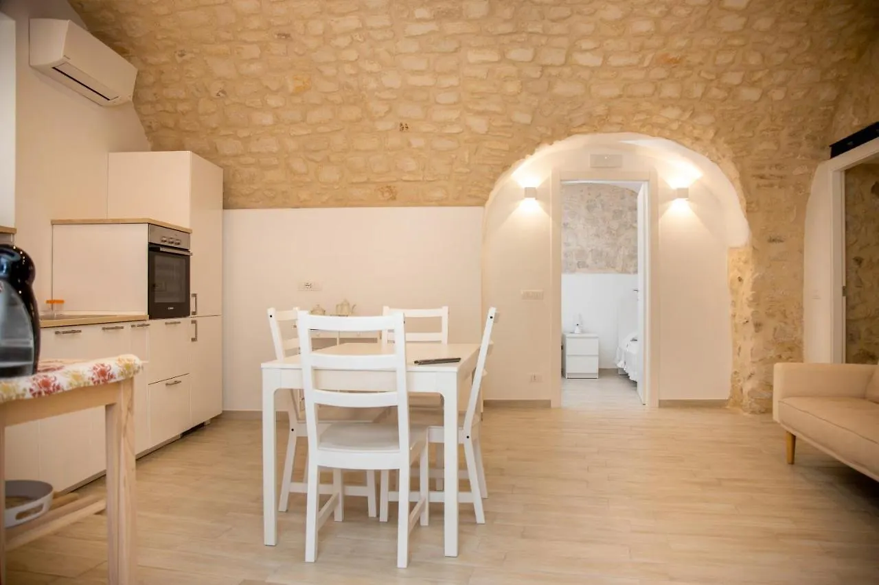 Villa Casa di Gio Scicli Italia