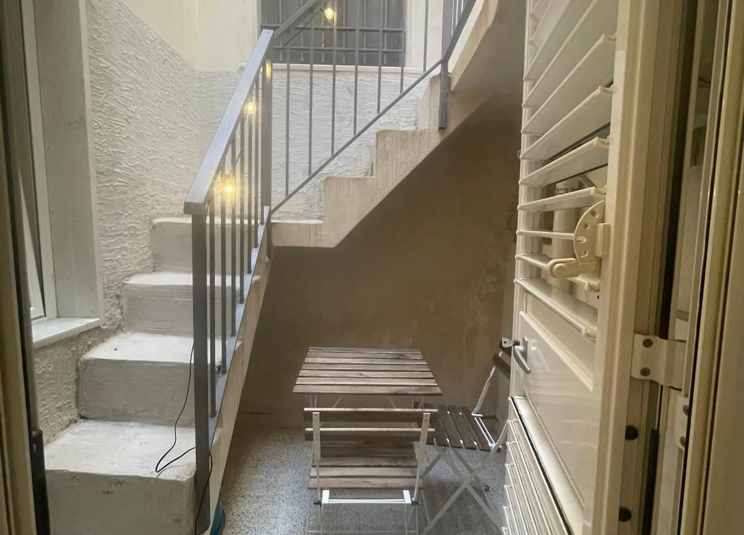 Dom wakacyjny Willa Casa Di Gio Scicli Włochy