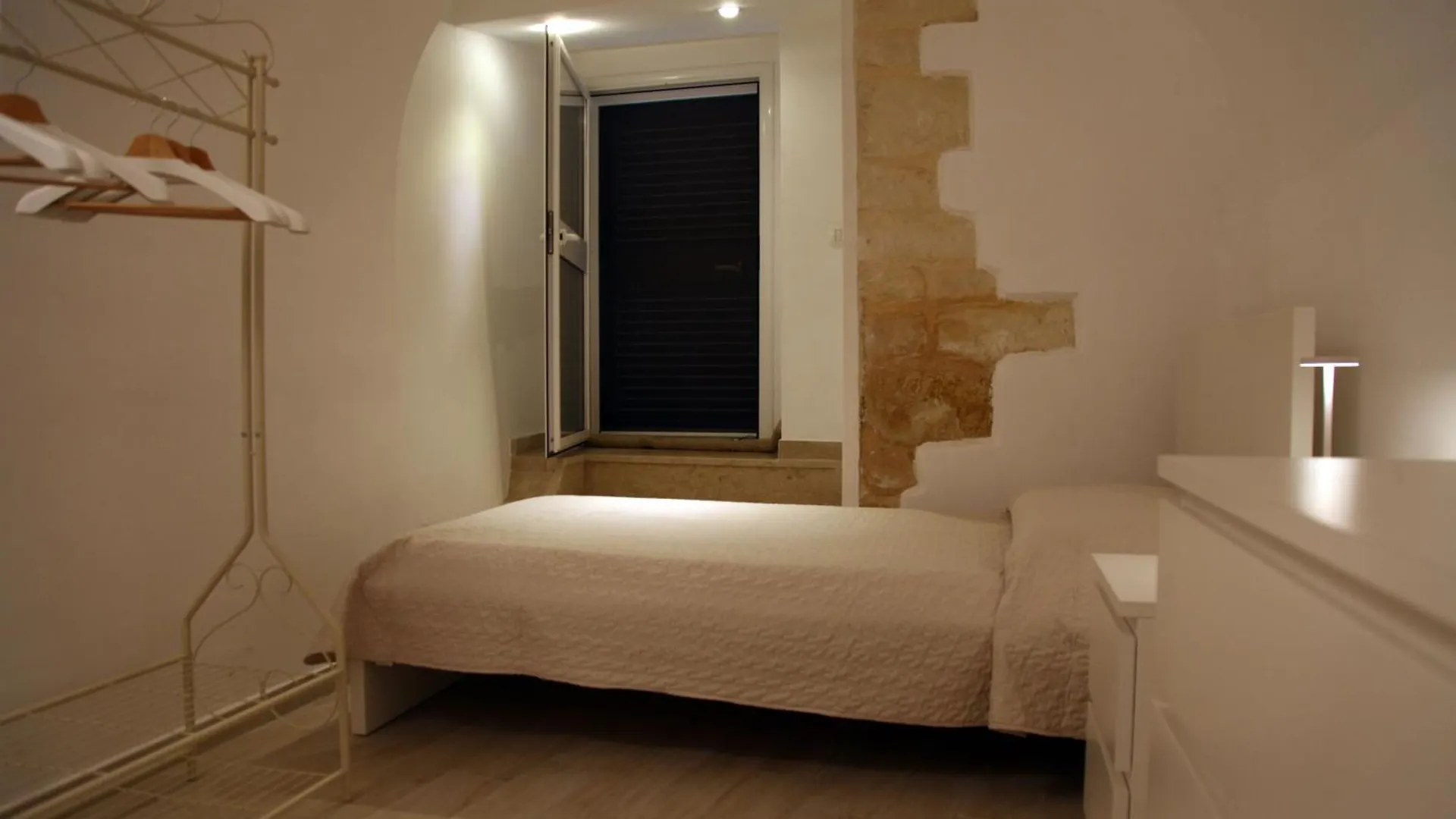 Casa vacanze Villa Casa di Gio Scicli