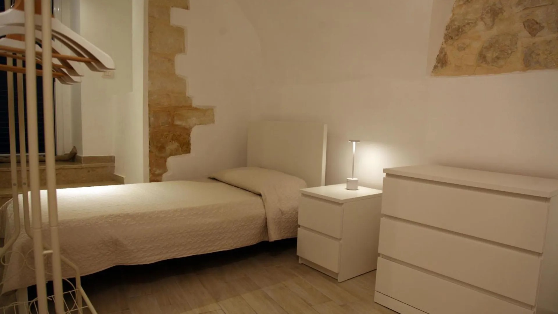 Villa Casa di Gio Scicli 0*,  Italia