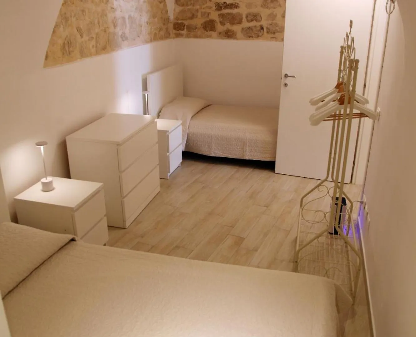 Villa Casa di Gio Scicli Casa vacanze