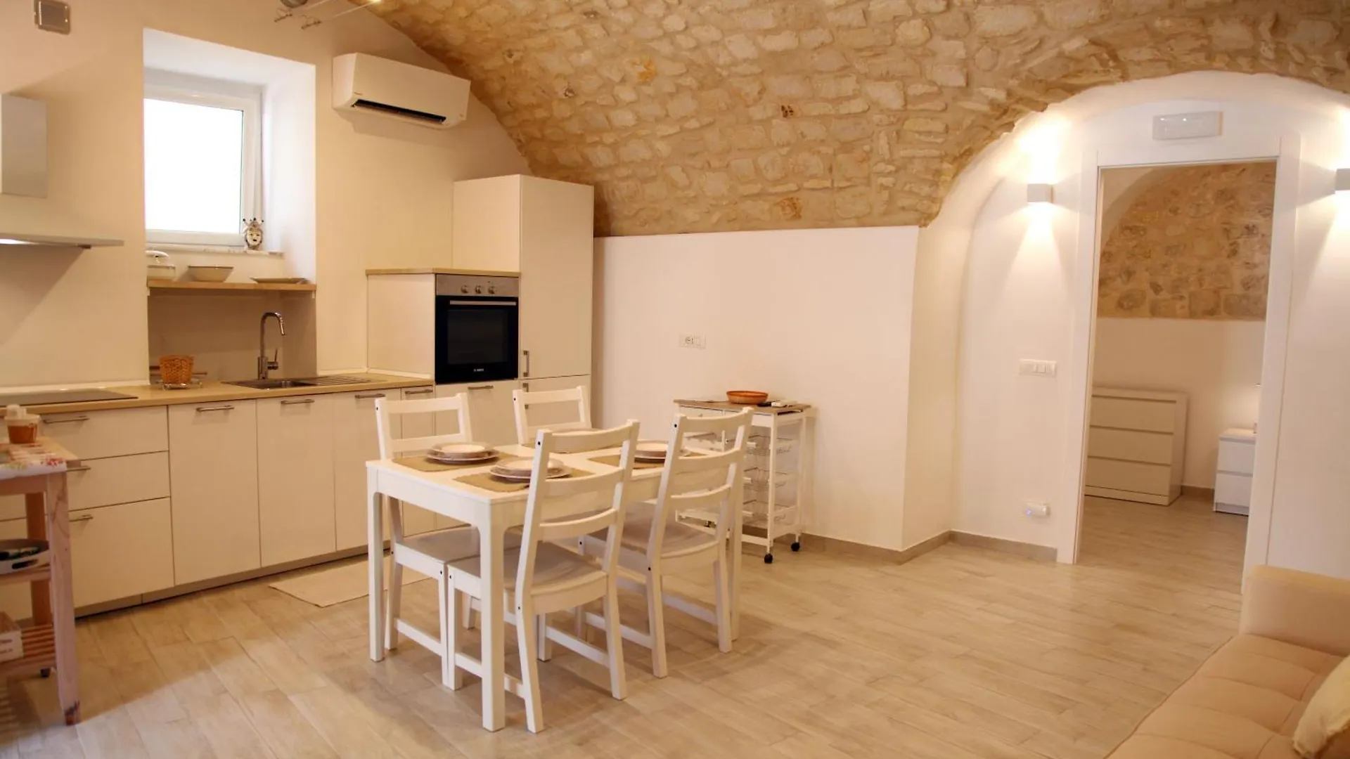 Villa Casa di Gio Scicli