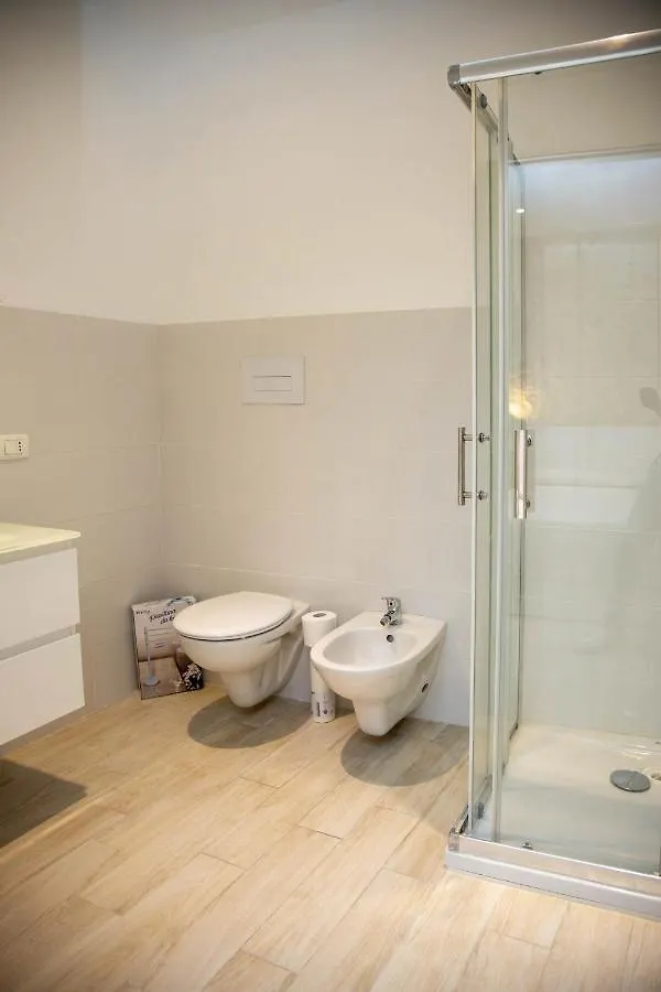 Casa Di Gio Villa Scicli Holiday home