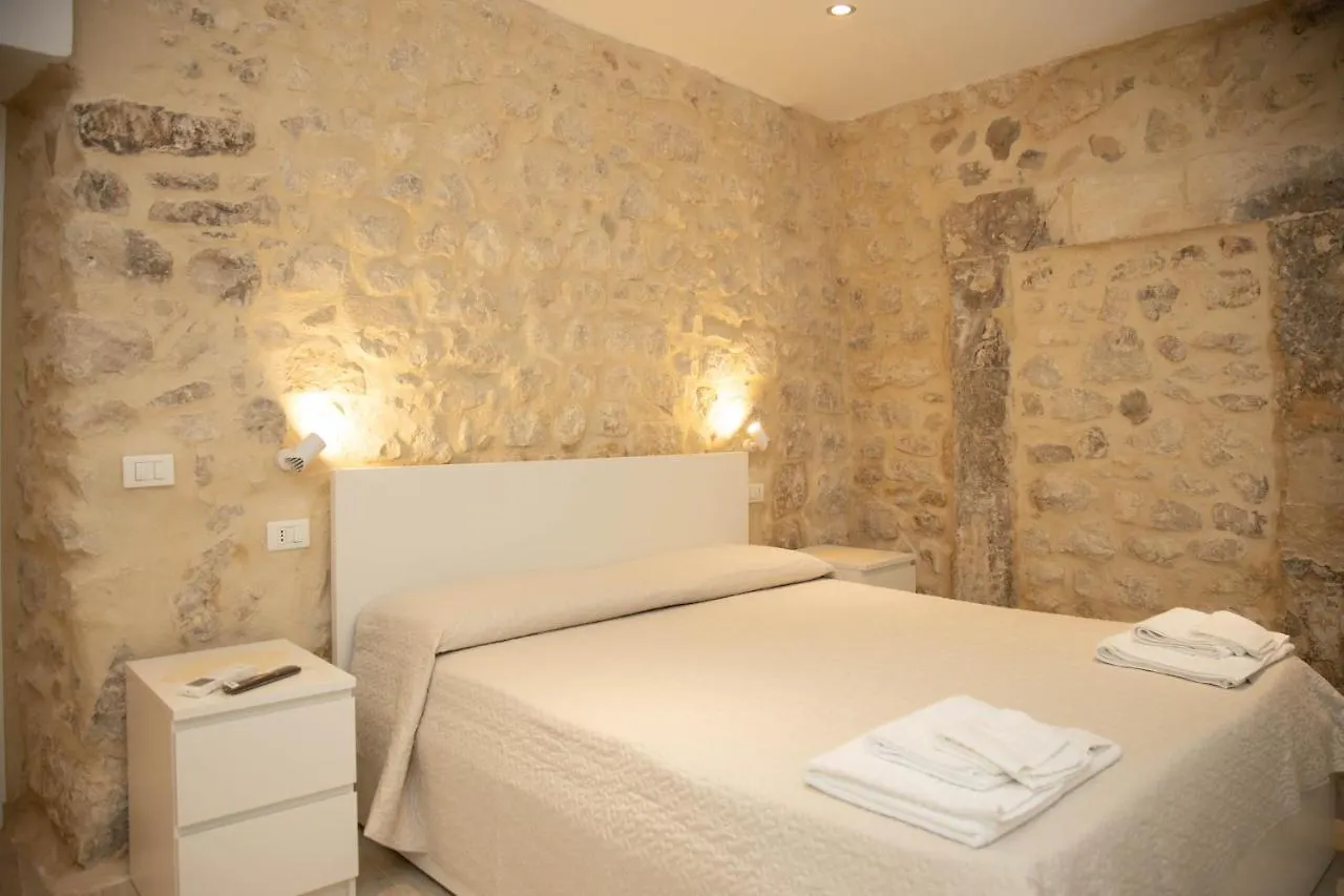 Casa Di Gio Villa Scicli