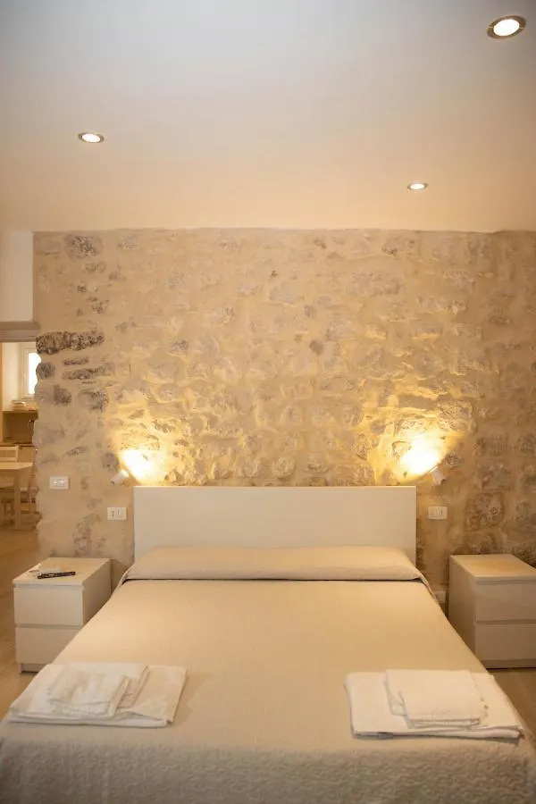 Casa Di Gio Villa Scicli Italy