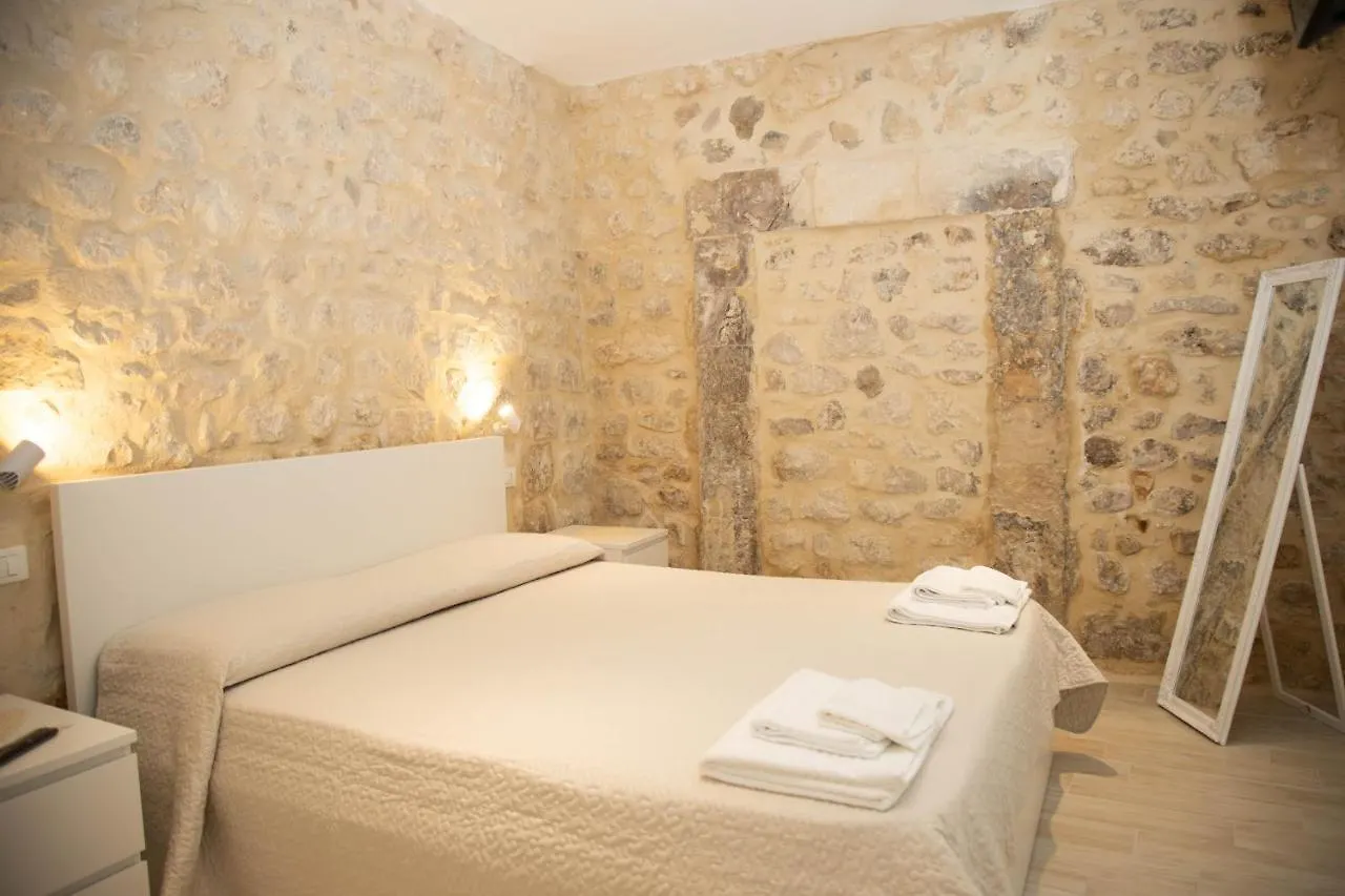 Casa Di Gio Villa Scicli
